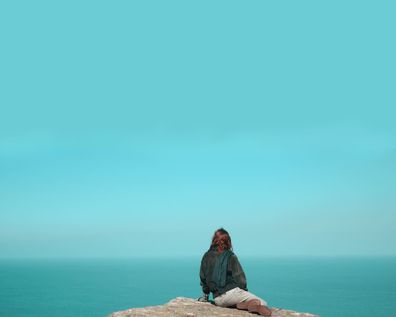 Survey Hacks: Are You Getting the Right Answers to All the Wrong Questions?