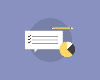 How to Make Your Post-Sales Survey a Success