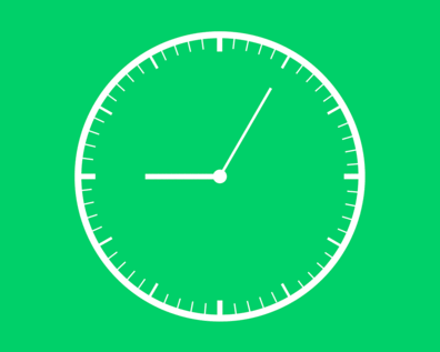 The Power of Real-Time Customer Feedback