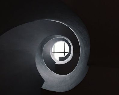 The Philosophy of Market Research: 8 Tips for Data Management