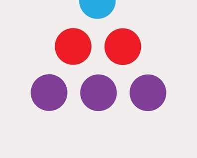 3 Tactics For Effective Employee Performance Evaluation