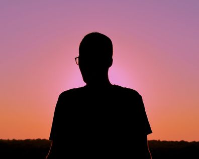 5 Ways to Build Trust in the Feedback Process