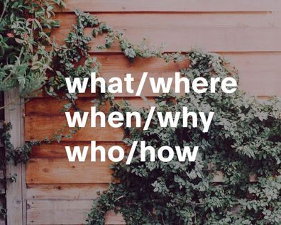 4 Common Customer Satisfaction Survey Mistakes