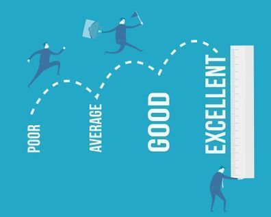 5 Hacks for Analyzing Customer Survey Results