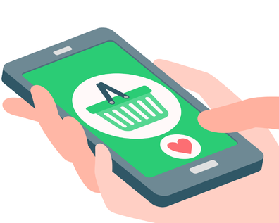 5 Tips to Improve Customer Satisfaction Online