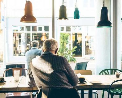 5 Ways Customers Complain Indirectly