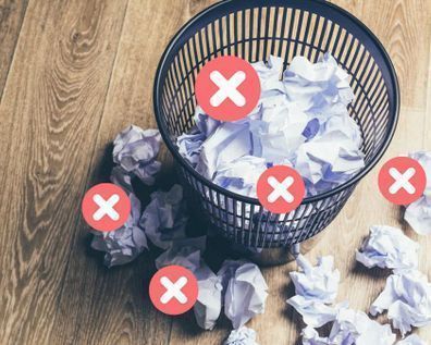 5 Worst Customer Survey Questions