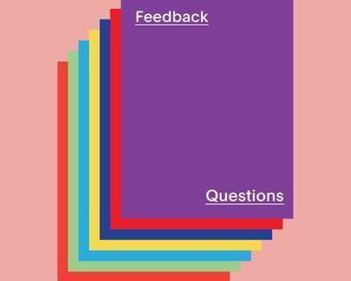 7 Reasons to Use Open-Ended Survey Questions