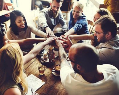 7 Ways to Lead Your HR Team to Success