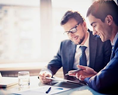 7 Definite Ways Employee Feedback Can Help Win New Customers