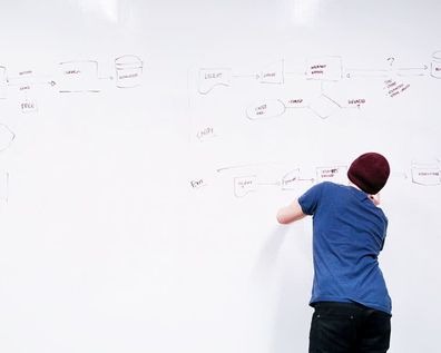 How to Get More Insights from Your Net Promoter® Score 