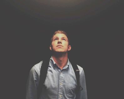 How to Build Great Customer Loyalty Programs