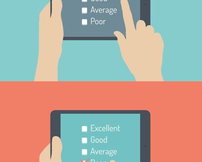 How to Improve Your Customer Survey Response Rate