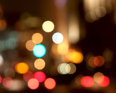 How Real-time Customer Insight Makes Your Sales Team Psychic