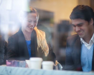 5 Clever Ways to Increase Your Net Promoter Score™