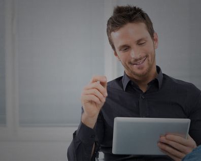 12 Simple Yes/No Questions to Ask Before Sending Out Your Survey