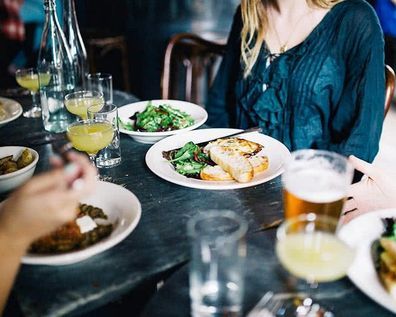 How to Gain Better Insights from Social Media Customers