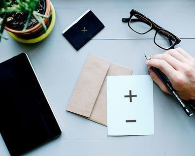 Trend-Spotting: Break Down Silos by Collating Customer Feedback