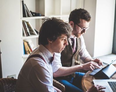 5 Ways To Improve Your Employee Performance Evaluation