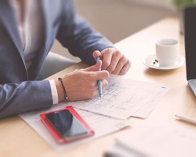 Annual Customer Surveys Are Out of Date. Do This Instead.