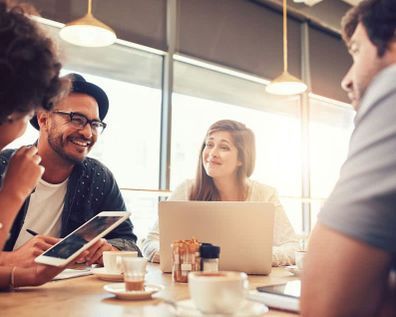 Are Surveys Worth It for Startups?