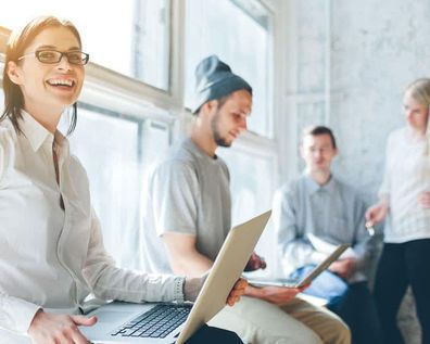 Best Practices for Startups to Boost Customer Feedback Systems