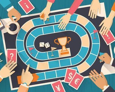 Creating a Modern Approach to Customer Experience Management