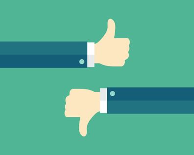 Customer Feedback Analytics: What You Need to Know