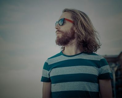 The 10 Commandments of Customer Experience