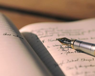 The Difference Between Employee Engagement and Employee Satisfaction