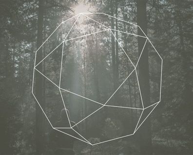 Without Customer Insight We're Just Lost in Data