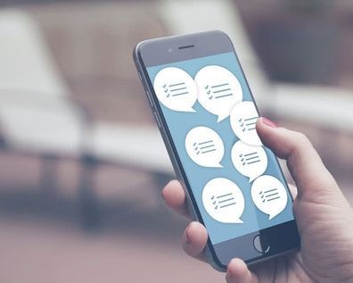 Your Customers Are Mobile – Are Your Surveys Keeping Up?