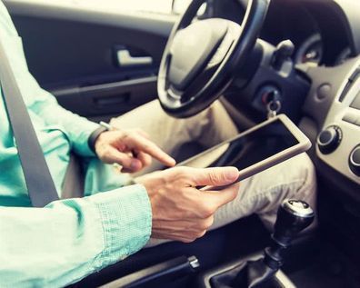 Feedback Culture: How Uber Mastered the Feedback Loop