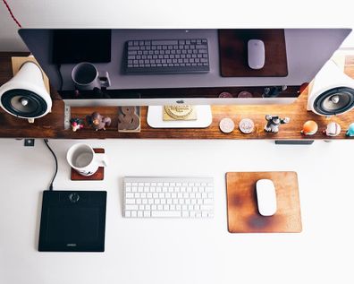 Closing Feedback Gaps To Open Up Your Competitive Edge