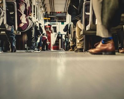 For Those Who Think Market Research Is Not Critical To Business, We Present … Facts