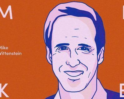 Getting to the Heart of Customer Experience with Mike Wittenstein