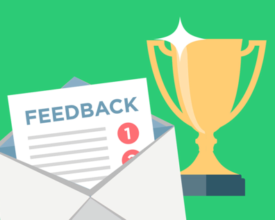 How to Get Your Organization Ready for Instant Real-Time Customer Feedback