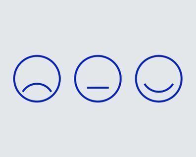 How Emotions Drive Customer Experience