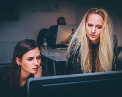 How to Avoid Customer Feedback Fatigue: Create Better Surveys