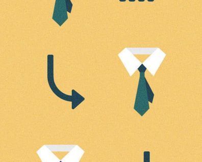 How to Build the Perfect Online Community for Market Research