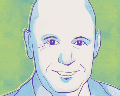 How to Deliver Excellent Customer and Employee Experiences