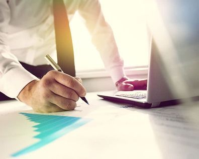 How to Evolve Your Employee Feedback From Tactical to Strategic