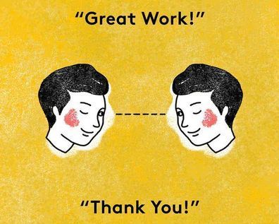 How to Make Customer Feedback Work for Your Business