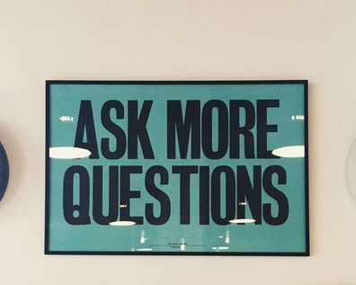 How to Measure Customer Satisfaction Like a Pro