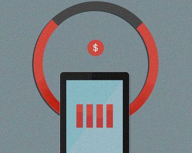 How Unified Enterprise Feedback Management Saves You Money