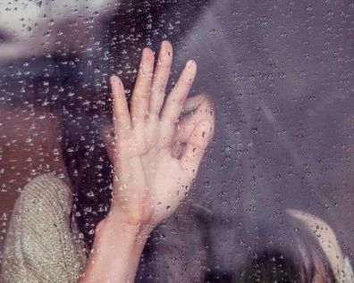 Kim Kardashian's Market Research Mistake