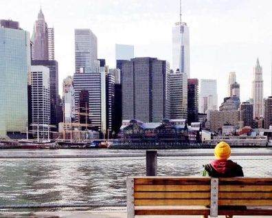 Loneliness At Work - Retain Employees with Human Connection