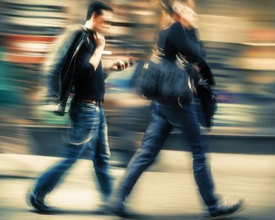 Best Practices of Customer Feedback