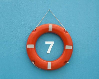 Customer Retention: 7 Signs You're About to Lose a Customer