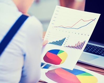 How Does Integrated Feedback Management Help Your Business?